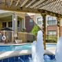 Photo of Evergreen At Lewisville Apartments