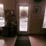 Danos Cigar Lounge