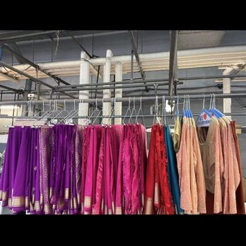 Greenlife Quality Cleaners, Inc - Dry Cleaning Near Me - Markham, Ontario