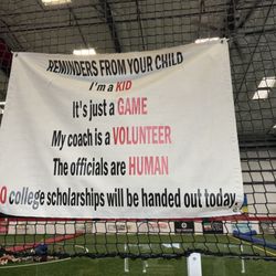 SoccerZone Lakeline