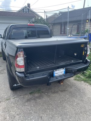 HYUNDAI OF BEDFORD - Updated August 2025 - 25 Photos & 130 Reviews ...