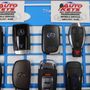 Photo of Auto keys