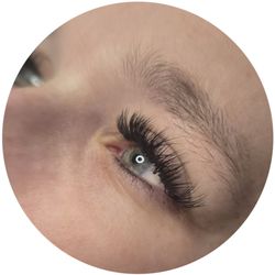 Laceys Esthetics & Wellness