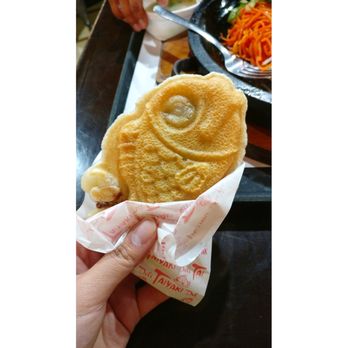 H Mart - Cary - Grocery Near Me - Cary, North Carolina