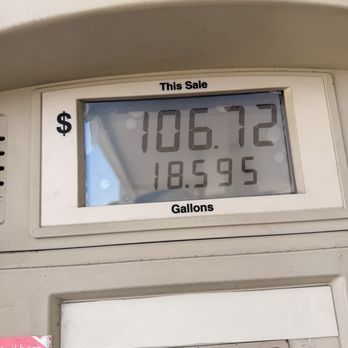Arco - Gas Stations Near Me - El Monte, California Arco - Gas Stations Near Me - El Monte, California