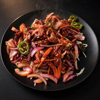 Dragon Loco - Chinese Near Me - Los Angeles, California Dragon Loco - Chinese Near Me - Los Angeles, California