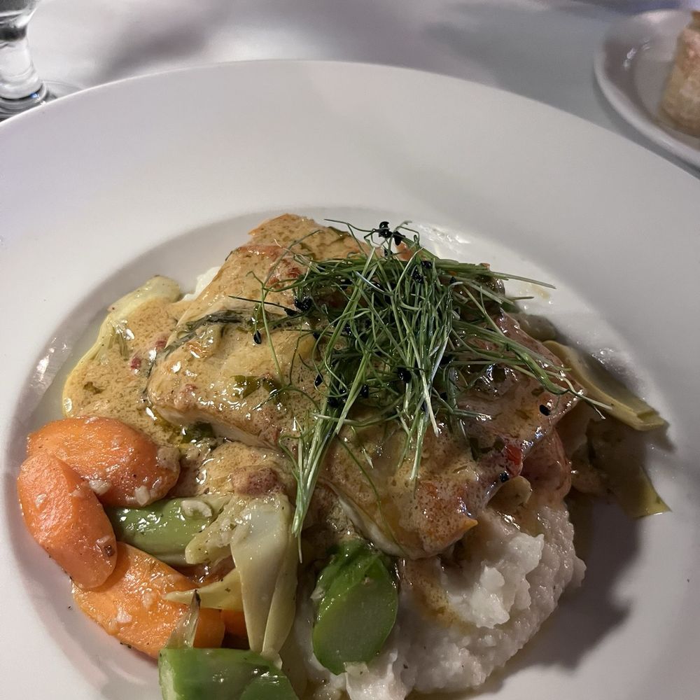 seabass seabass