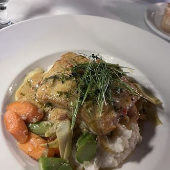The Sheldon Inn - seabass - American Near Me - Elk Grove, California The Sheldon Inn - seabass - American Near Me - Elk Grove, California