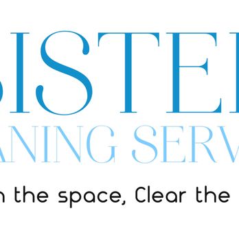 2Sisters Cleaning & Carpet Cleaning Services - Office Cleaning Near Me 2Sisters Cleaning & Carpet Cleaning Services - Office Cleaning Near Me