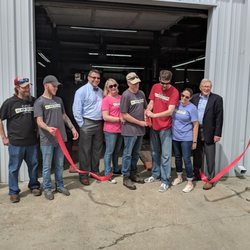 A.C.WOW Tire & Auto - Brake Repair Service