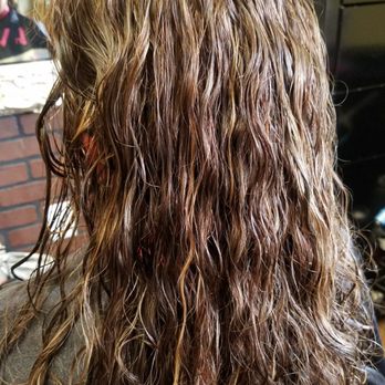 Me Dee Salon - Hair Salons Near Me - Gilbert, Arizona