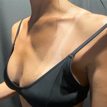 Pure Glow - Spray Tanning Near Me - Wellesley, Massachusetts Pure Glow - Spray Tanning Near Me - Wellesley, Massachusetts