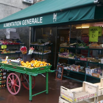 L' Arlequin - Grocery Near Me - Toulouse, 31 L' Arlequin - Grocery Near Me - Toulouse, 31