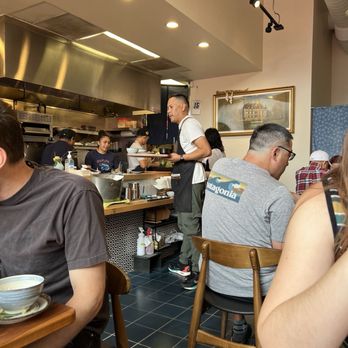 Azay - Japanese Near Me - Los Angeles, California Azay - Japanese Near Me - Los Angeles, California