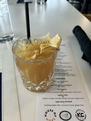 Nine Zero One Rooftop Bar & Lounge by null