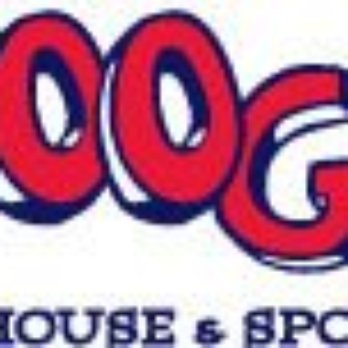 Arooga's - American Near Me - Harrisburg, Pennsylvania