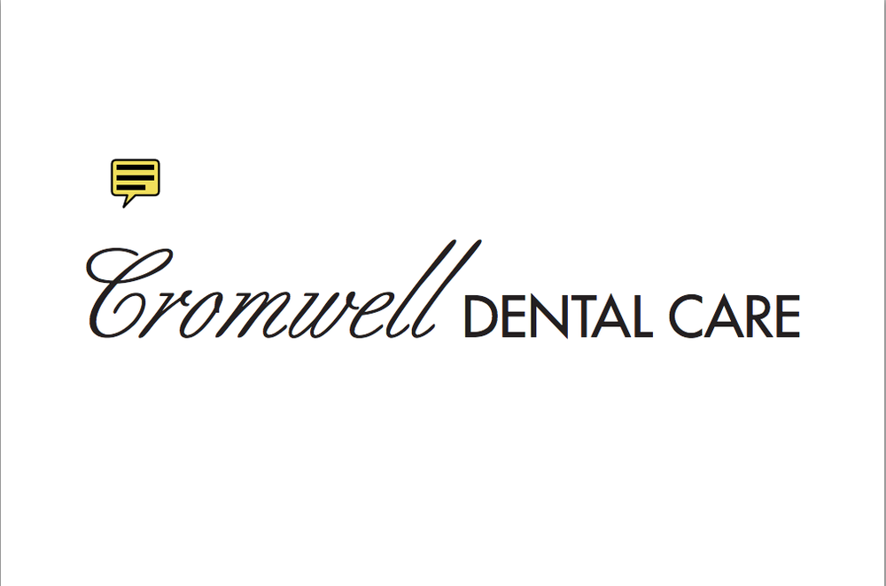 CROMWELL DENTAL CARE Updated October 2024 450 Coleman's Crossing