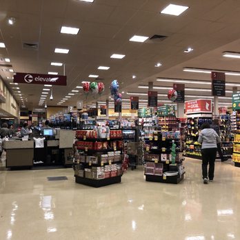 Safeway - Grocery Near Me - Vancouver, British Columbia Safeway - Grocery Near Me - Vancouver, British Columbia