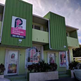 Printing Plus - Storefront off overseas hwy - Printing Services Near Me - Key Largo, Florida Printing Plus - Storefront off overseas hwy - Printing Services Near Me - Key Largo, Florida