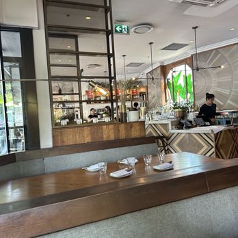 Anh and Chi - Inside - Vietnamese Near Me - Vancouver, British Columbia Anh and Chi - Inside - Vietnamese Near Me - Vancouver, British Columbia
