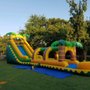 Photo of DFW Party Inflatables