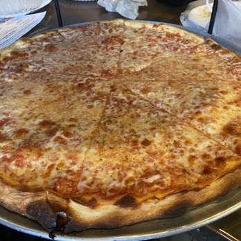 Pienezza Pizza - Cheese pizza - Pizza Near Me - Kissimmee, Florida Pienezza Pizza - Cheese pizza - Pizza Near Me - Kissimmee, Florida