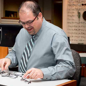 Lifetime Vision 20/20 - Optometrists Near Me - Jamestown, North Dakota