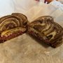 Photo of Hugo's Deli
