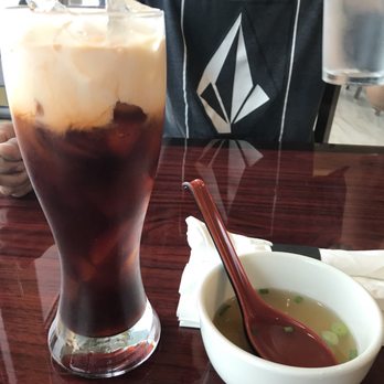 Pho Win - Vietnamese Near Me - San Antonio, Texas Pho Win - Vietnamese Near Me - San Antonio, Texas
