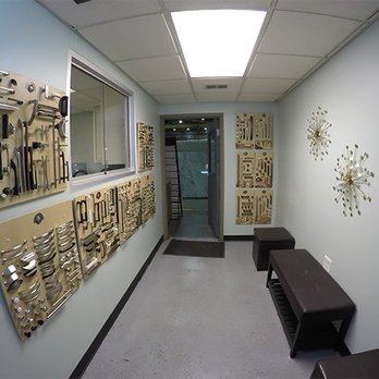 Jps Granite 11 Photos Building Supplies 2908 Pulaski Hwy Edgewood Md Phone Number Yelp