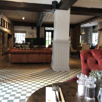 The Bosham Inn - Pubs Near Me - Chichester, WSX The Bosham Inn - Pubs Near Me - Chichester, WSX