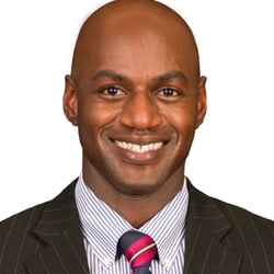 Nevada Pain Care - Dr Neville Campbell