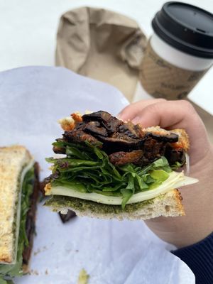 Little Food Studio by null Little Food Studio by null