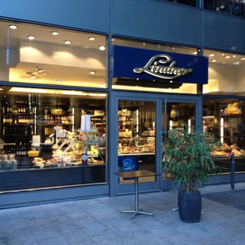 Lindner - Delicatessen Near Me - Berlin, BE Lindner - Delicatessen Near Me - Berlin, BE