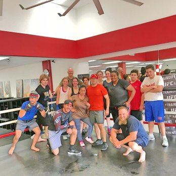 CORE UFC GYM Sherwood - Looooove UFC Gym!! Awesome staff & trainers!! - Gyms Near Me - Baton Rouge, Louisiana CORE UFC GYM Sherwood - Looooove UFC Gym!! Awesome staff & trainers!! - Gyms Near Me - Baton Rouge, Louisiana