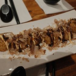 Purinsu Ramen