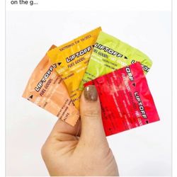 Midwest Nutrition - Liftoff tablets are full of vitamins for energy and comes in 4 flavors