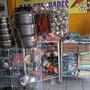Photo of Mundo das Utilidades