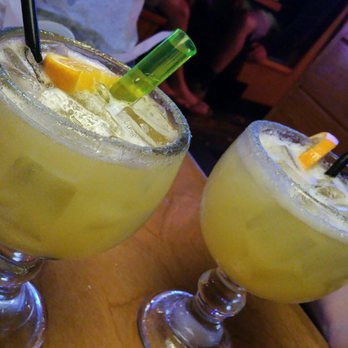 Texas Roadhouse - Steakhouses Near Me - Oceanside, California