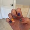 U S Nails gift card