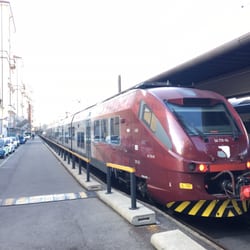 Malpensa Express