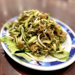 Hak Heang Restaurant