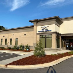 First Class Pediatric Dentistry