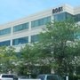 Photo of Franciscan Health Amputee Clinic