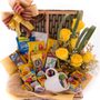 Photo of Wintter Floricultura & Ajardinamento