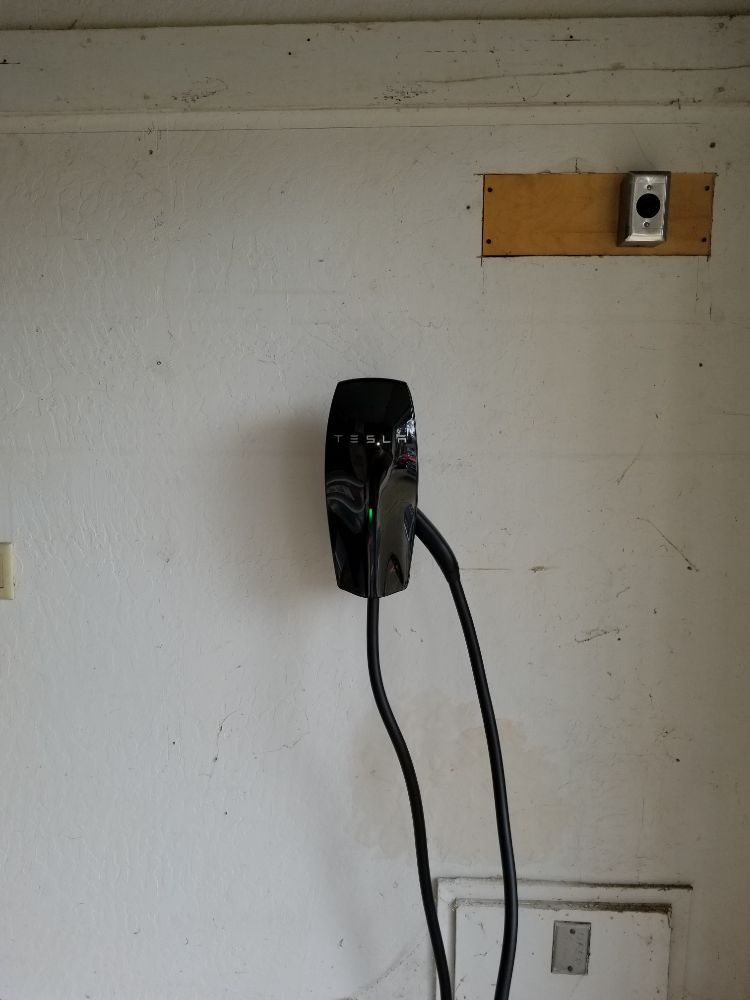 Slide of JMK Residential Electric