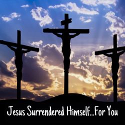 Effort United Methodist Church - Sermons that apply to our every day lives.
