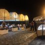 Photo of Bar Lido