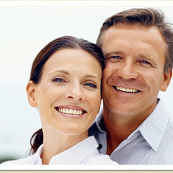 Elite Introductions & Matchmaking - Spiritual Singles - Matchmakers Near Me - Altamonte Springs, Florida Elite Introductions & Matchmaking - Spiritual Singles - Matchmakers Near Me - Altamonte Springs, Florida