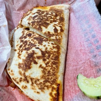 Taco Fiesta - Tacos Near Me - Gulf Shores, Alabama Taco Fiesta - Tacos Near Me - Gulf Shores, Alabama